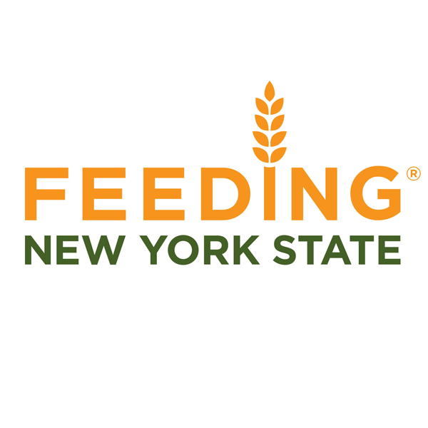 Food Bank Association Of New York State