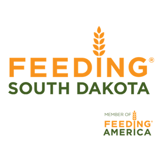 Feeding South Dakota - Rapid City Food Pantry