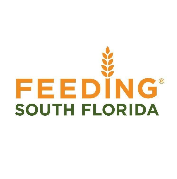Feeding South Florida - Food Bank
