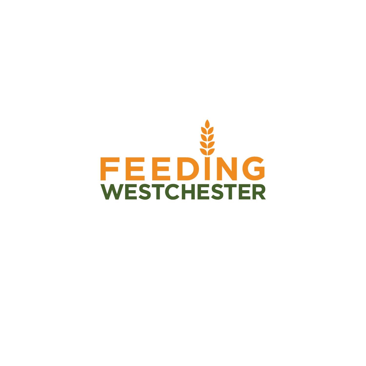 The Food Bank For Westchester, Inc.