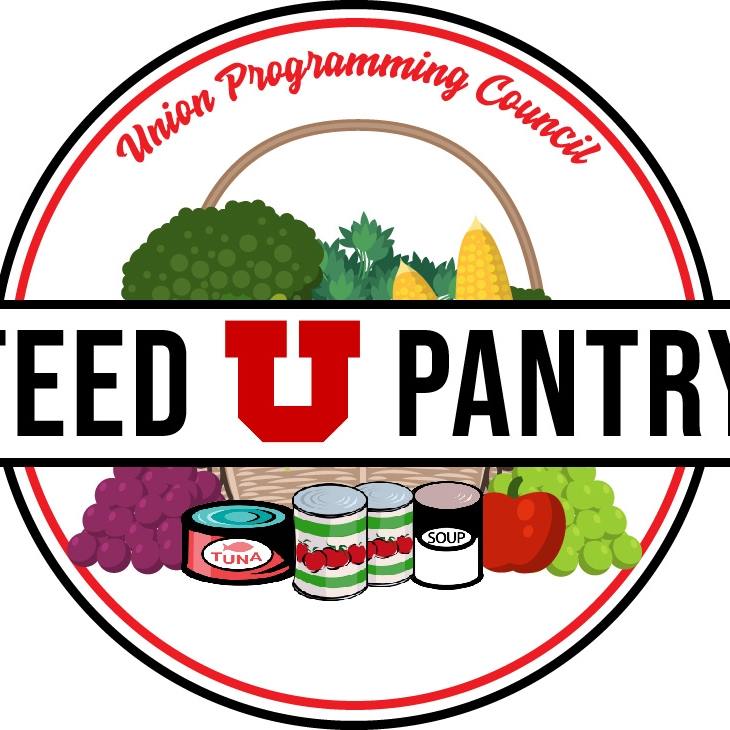 Feed U Food Pantry