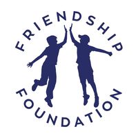 Friendship Development Foundation