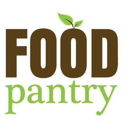 Fairview Heights Area Food Pantry