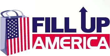 Fill Up America