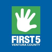 First 5 Ventura County - 10th St