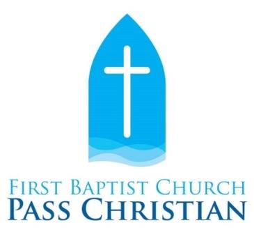 First Baptist Church Pass Christian