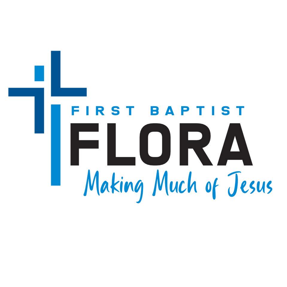 First Baptist Church Of Flora
