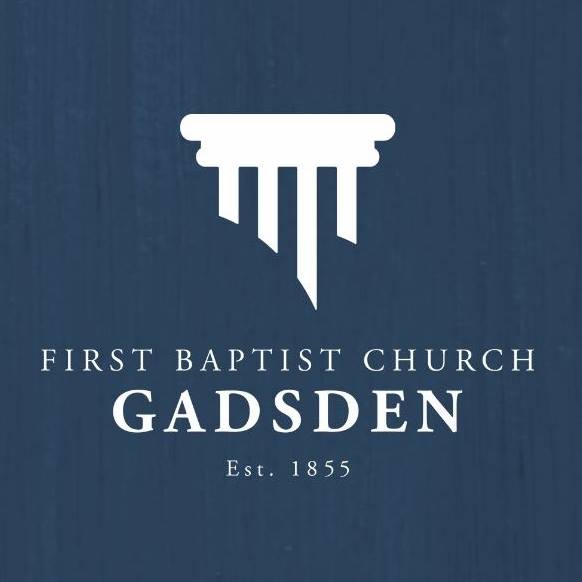 First Baptist Church of Gadsden