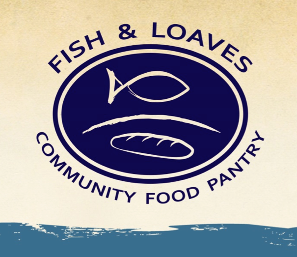 Fish and Loaves Community Food Pantry 