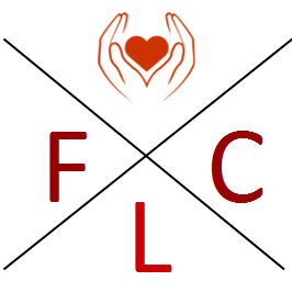 First Lutheran of Fullerton - Food Pantry & Soup Kitchen