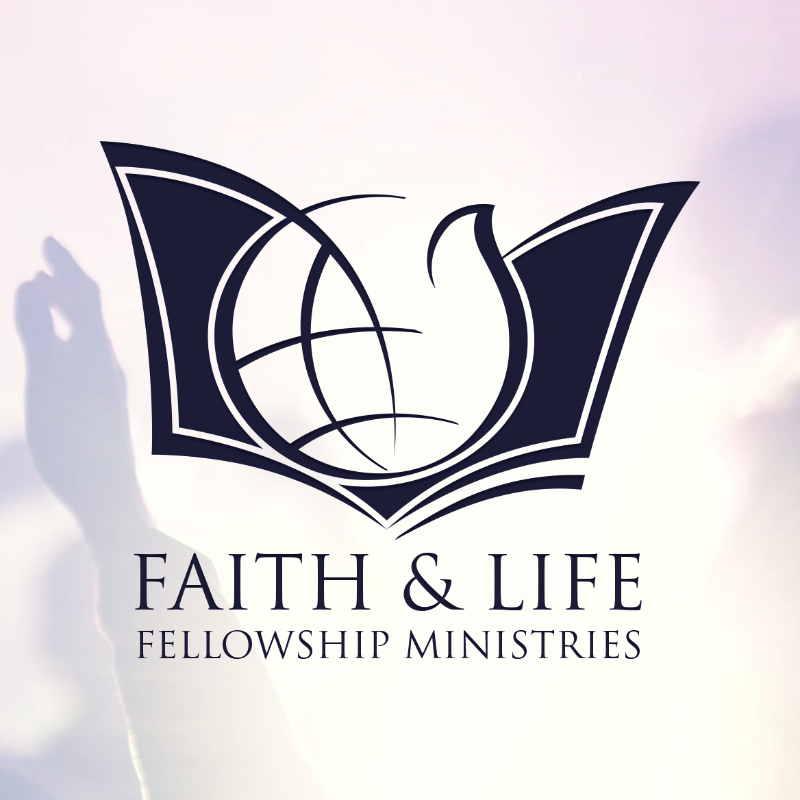Faith & Life Fellowship Ministries