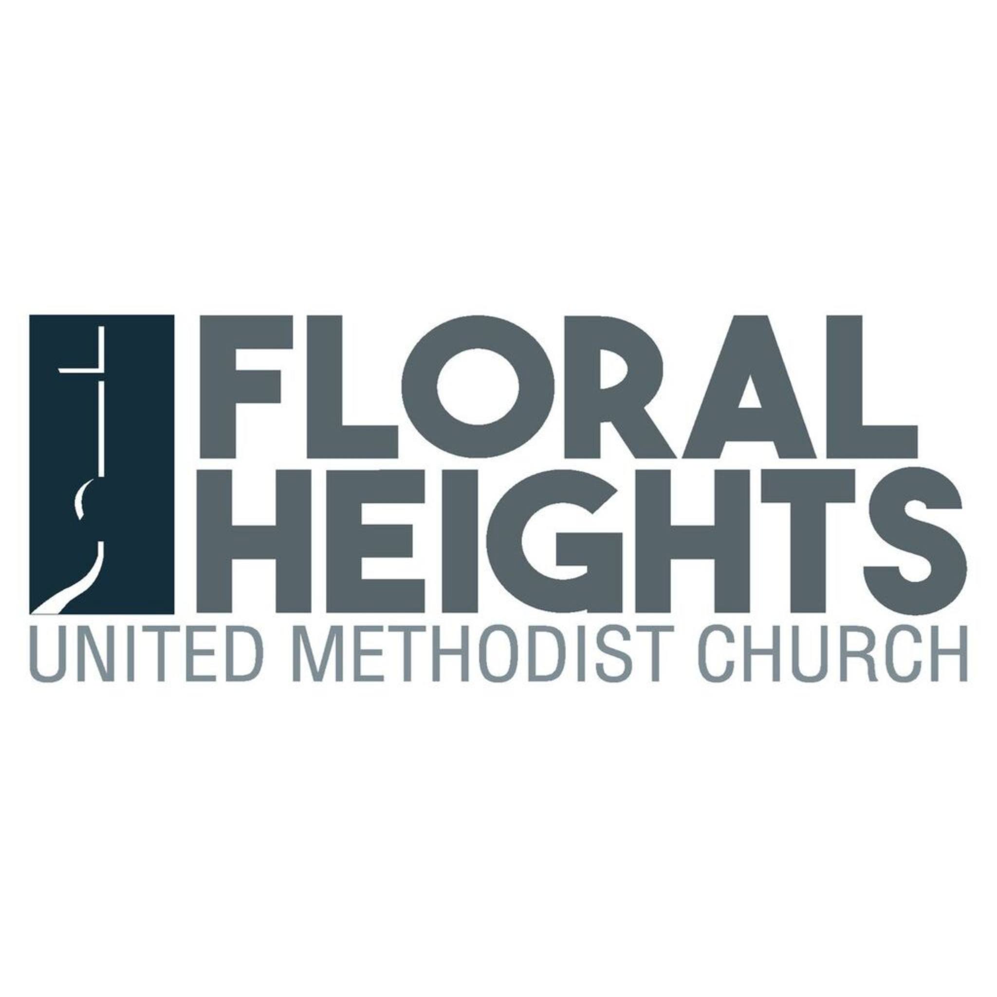 Floral Heights Community Food Pantry