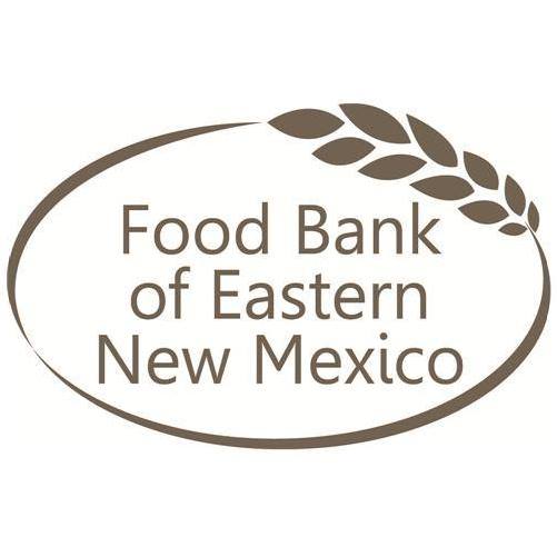 Food Bank of Eastern New Mexico