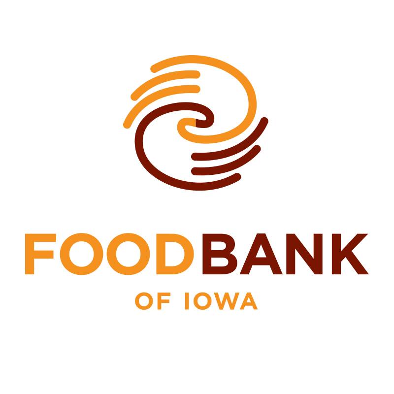 Food Bank Iowa Mobile Food Pantry