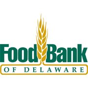 Food Bank of Delaware - Newark Pantry