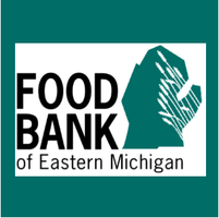 Food Bank of Eastern Michigan