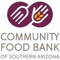 Community Food Bank of Tucson