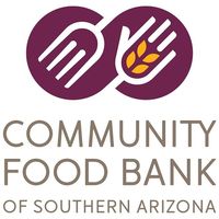 Community Food Bank of Marana