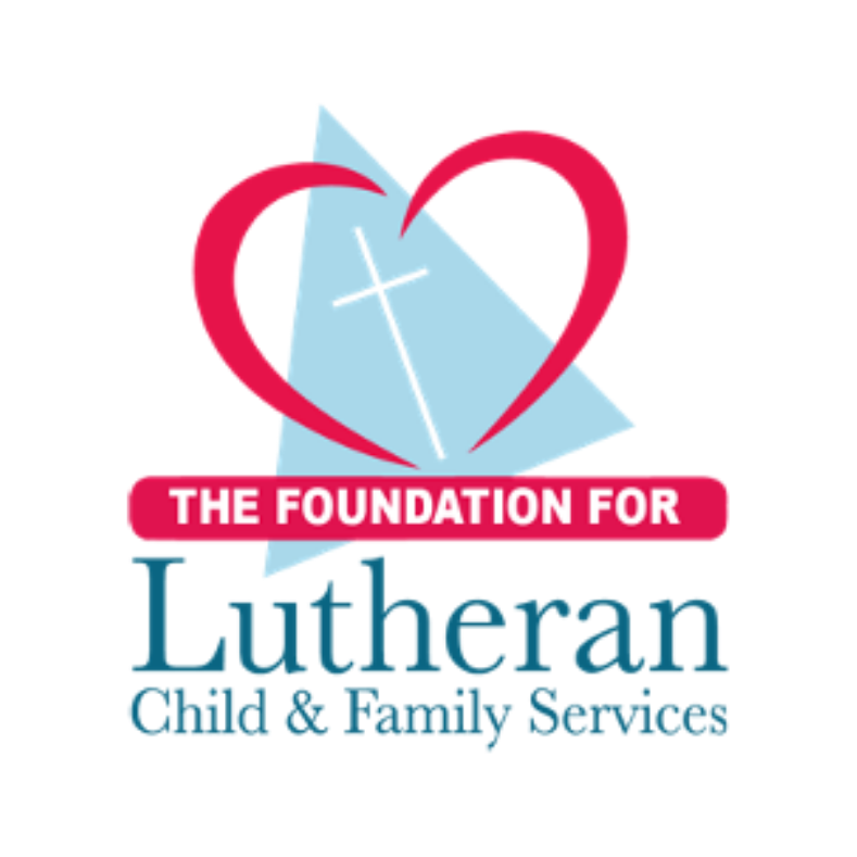 Lutheran Child & Family Services Of Indiana - The Sharing Place