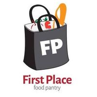 First Place Food Pantry