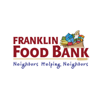 Franklin Township Food Bank