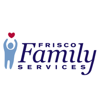 Frisco Family Services - Food Pantry