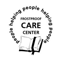 Frostproof Care Center