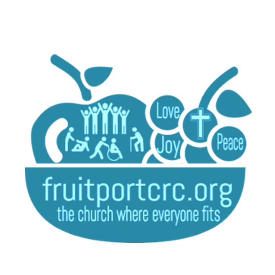 Fruitport Christian Reformed Church