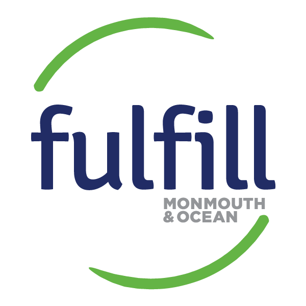 Fulfill Monmouth and Ocean - Neptune Facility