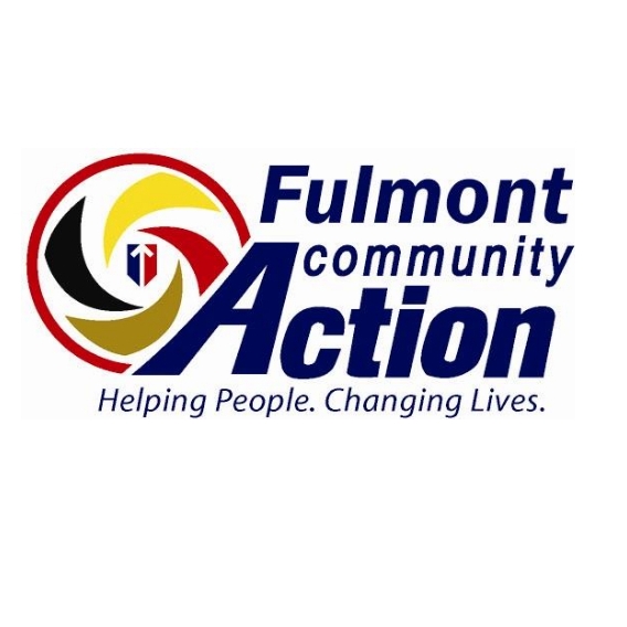 Fulmont Community Action Agency