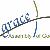 Grace Assembly of God