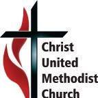 Christ United Methodist Church