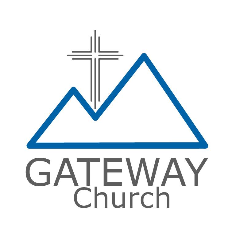 Gateway Church Of Christ