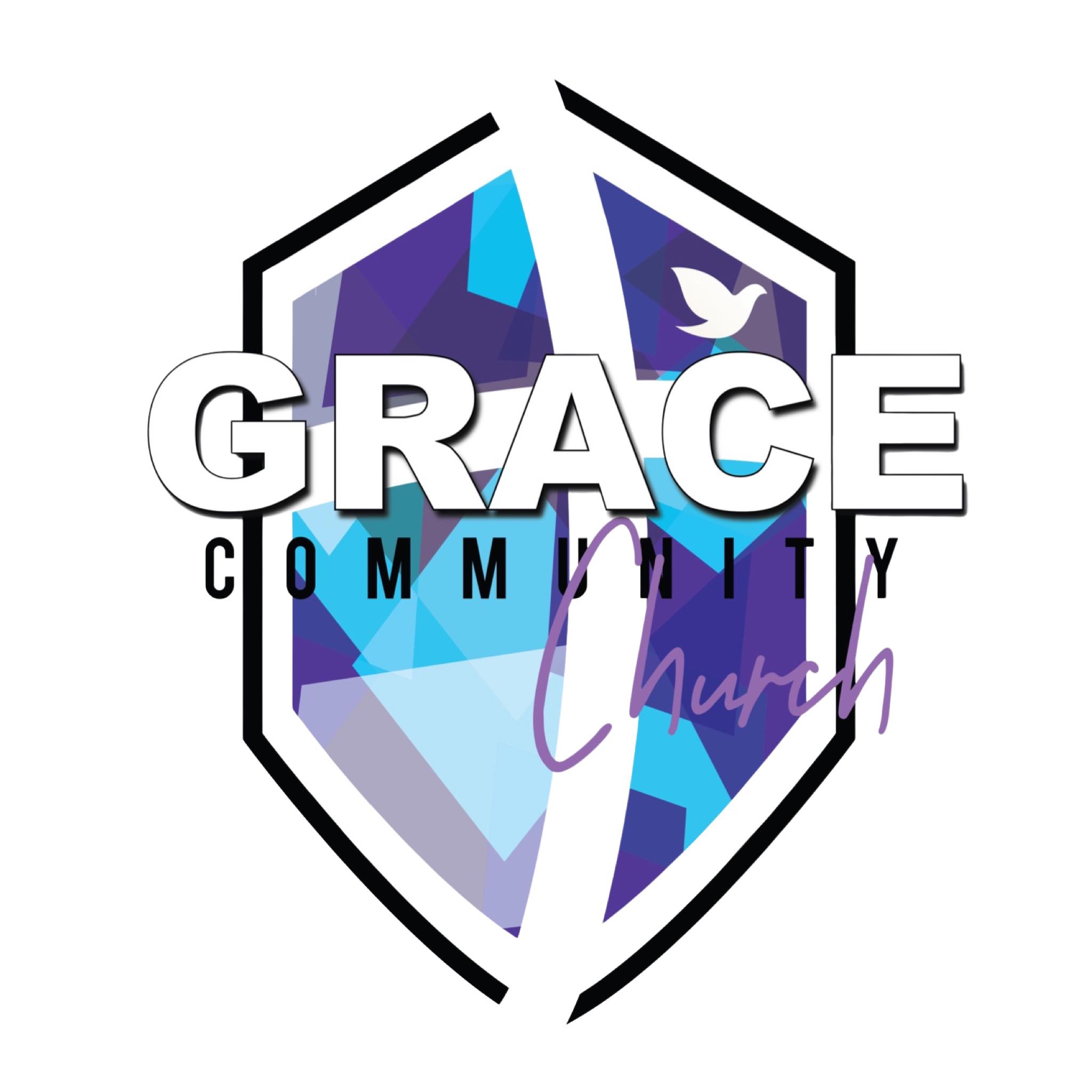 Grace Community Church