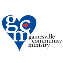 Gainesville Community Ministry
