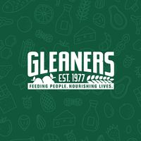 Gleaners Community Food Bank