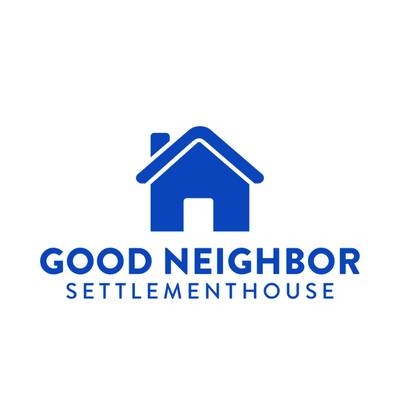 Good Neighbor Settlement House Soup Kitchen
