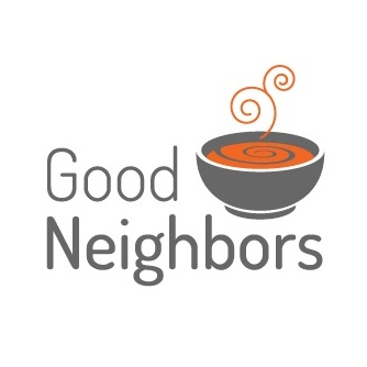 Good Neighbors Pantry