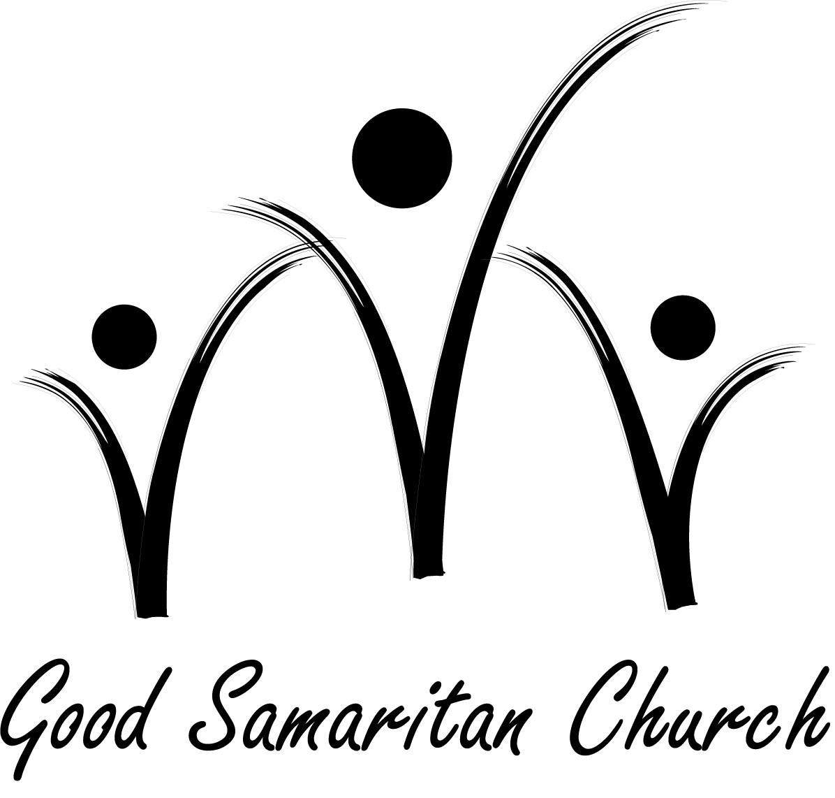 Good Samaritan Community Covenant