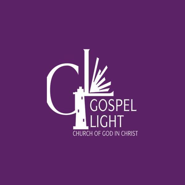 Gospel Light Church of God Food Pantry