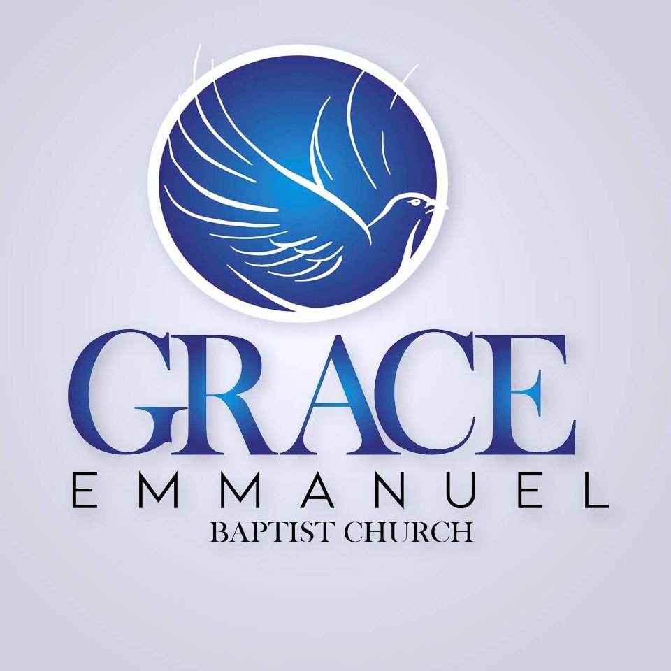 Grace Emmanuel Baptist Church