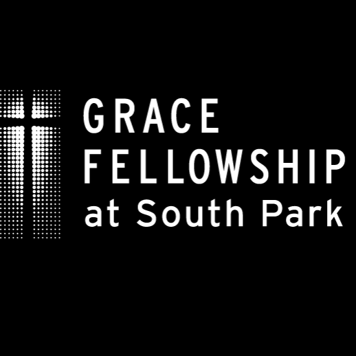 Grace Fellowship at South Park Food Pantry