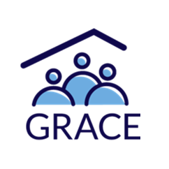 GRACE (Grapevine Relief And Community Exchange)
