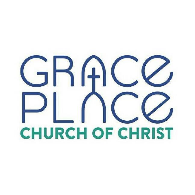 GracePlace Food Pantry