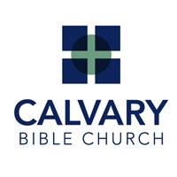 Calvary Bible Church