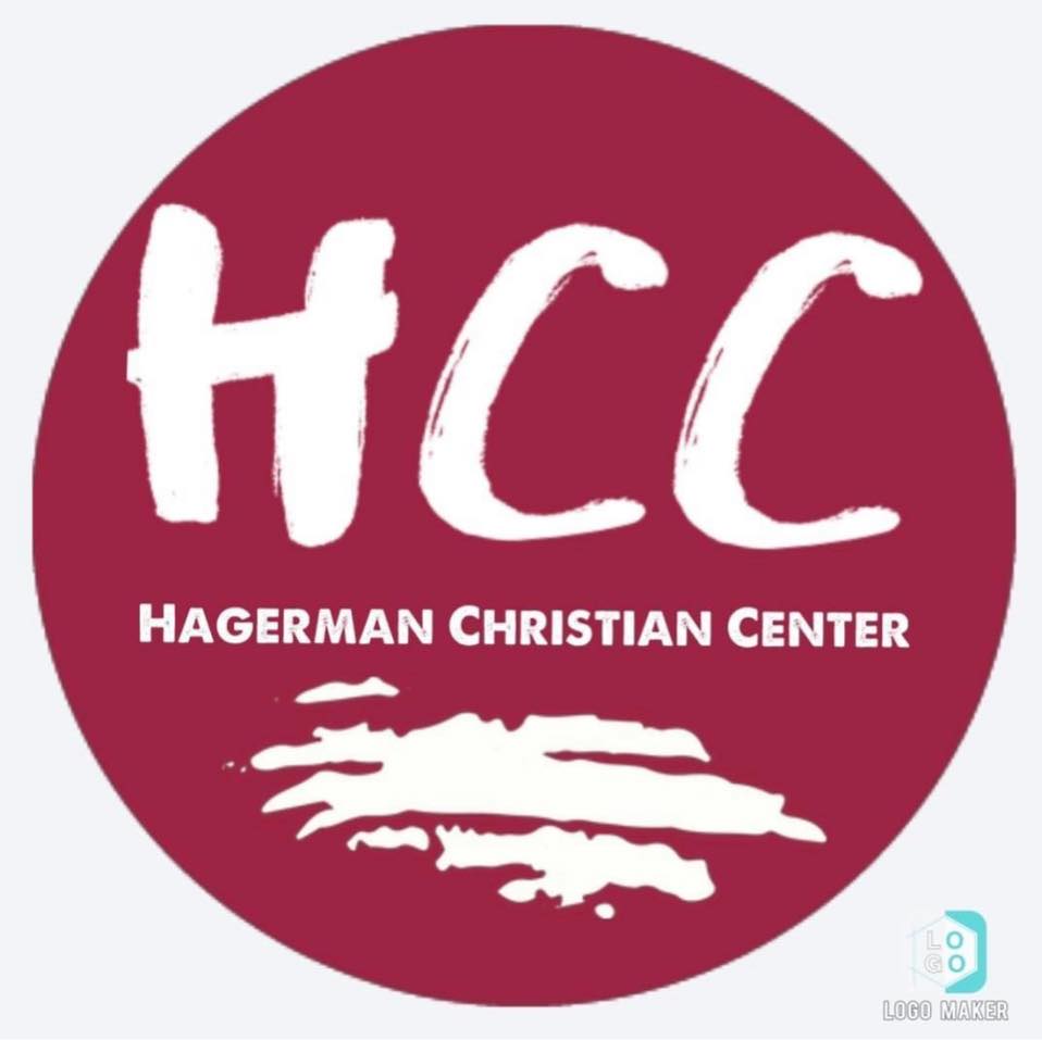 Hagerman Christian Center