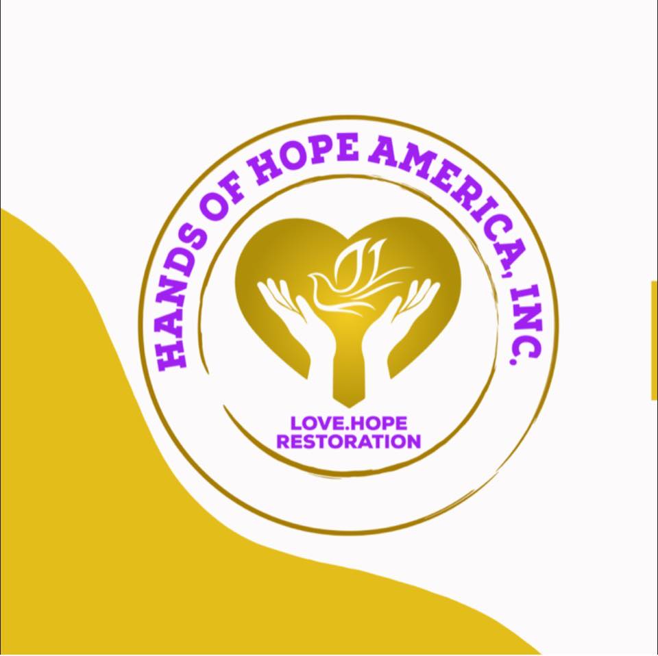 Hands of Hope America