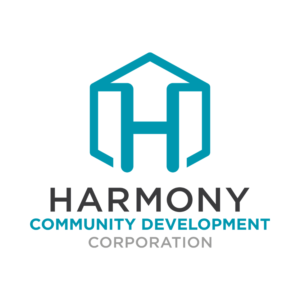 Harmony Food Pantry