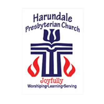 Harundale Presbyterian Church