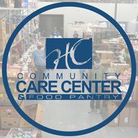 HC Community Care Center